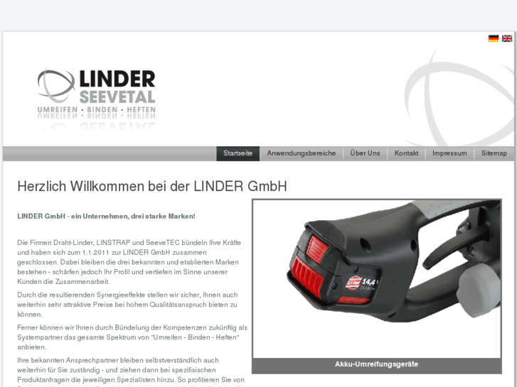 www.linder-seevetal.de