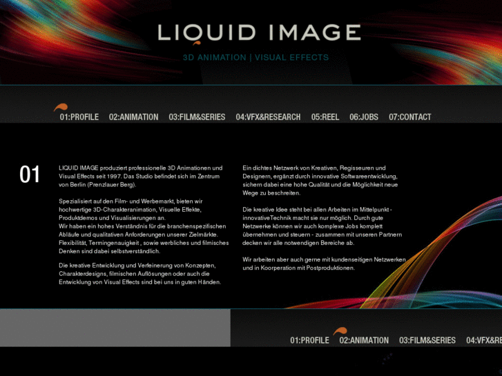 www.liquid-image.de