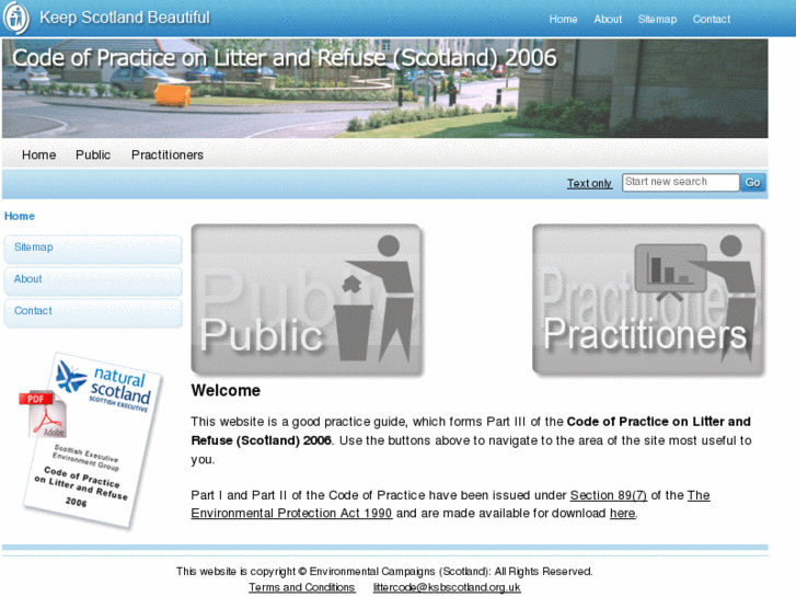 www.littercode.net