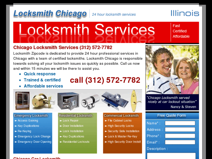 www.locksmith-zipcode.com