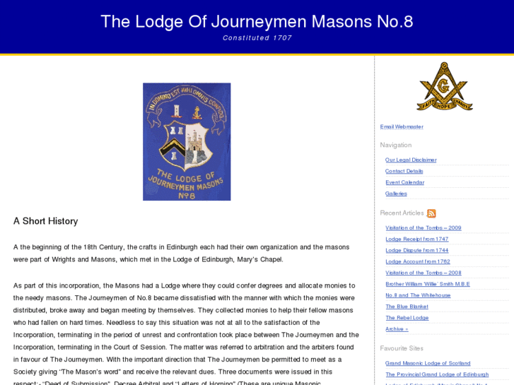 www.lodgeofjourneymenmasons.org
