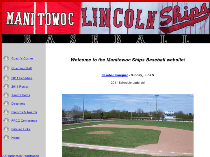 www.manitowocshipsbaseball.com