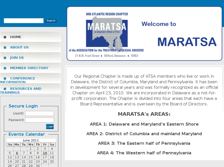 www.maratsa.org