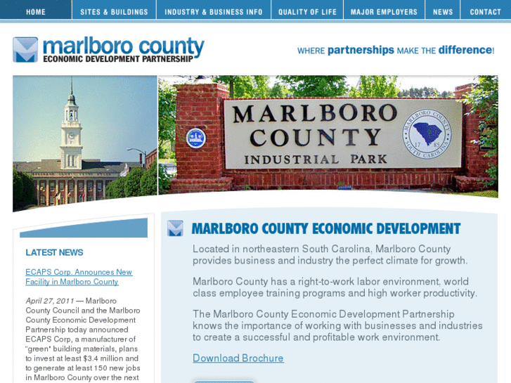 www.marlborocountysc.org