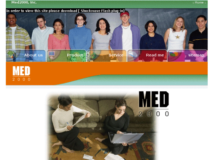 www.med2000.com