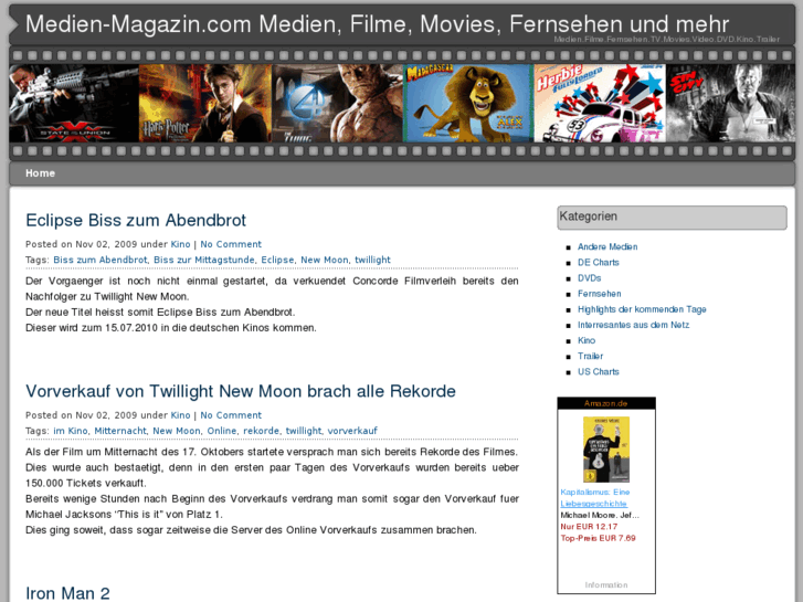 www.medien-magazin.com