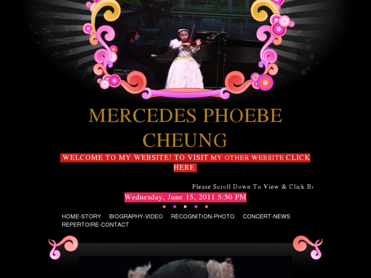 www.mercedescheung.com