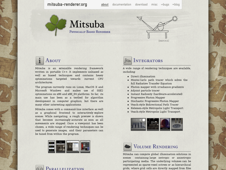 www.mitsuba-renderer.org