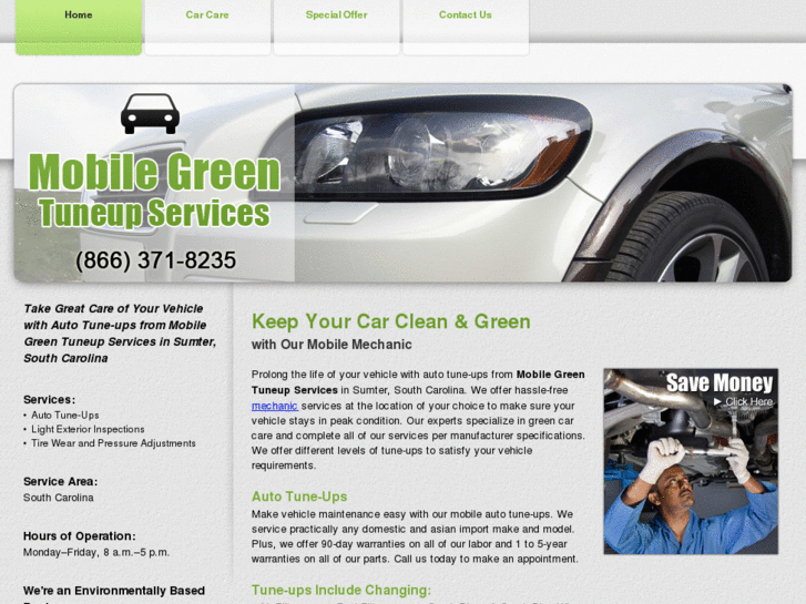 www.mobilegreentuneup.com