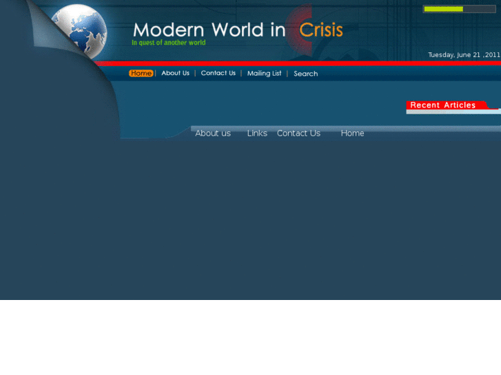 www.modernworldincrisis.com