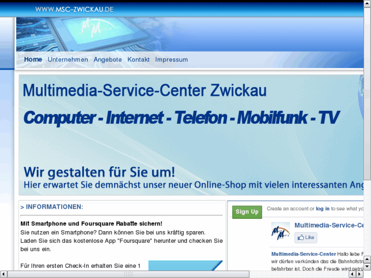 www.msc-zwickau.de