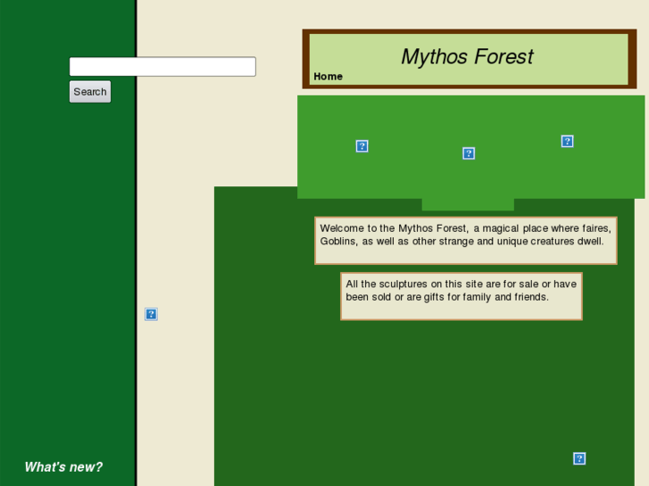 www.mythosforest.com