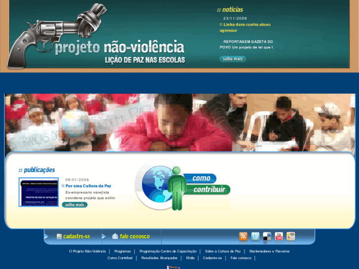 www.nao-violencia.org