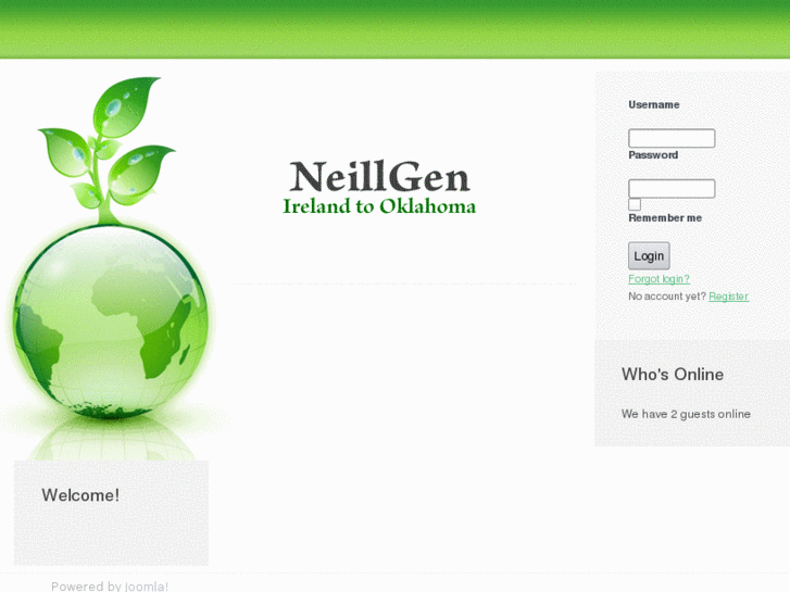 www.neillgen.com