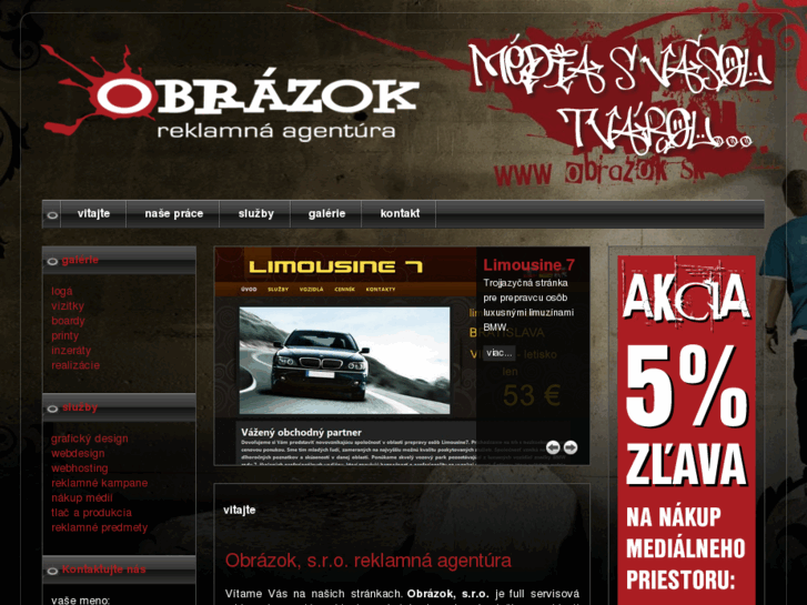 www.obrazok.sk