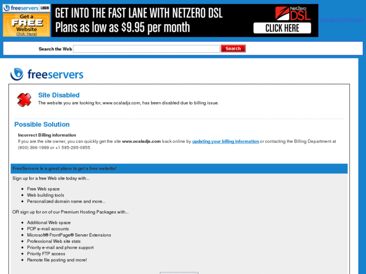 www.ocaladjs.com