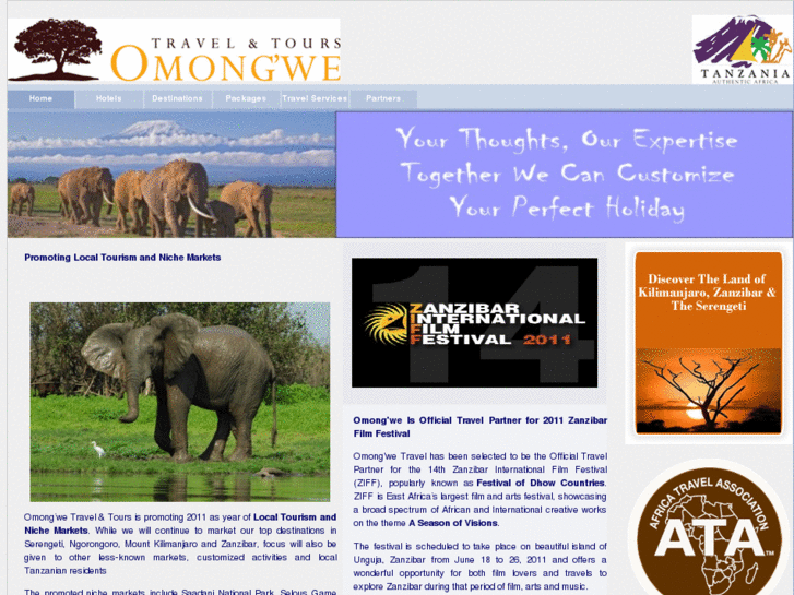 www.omongwetravel.com