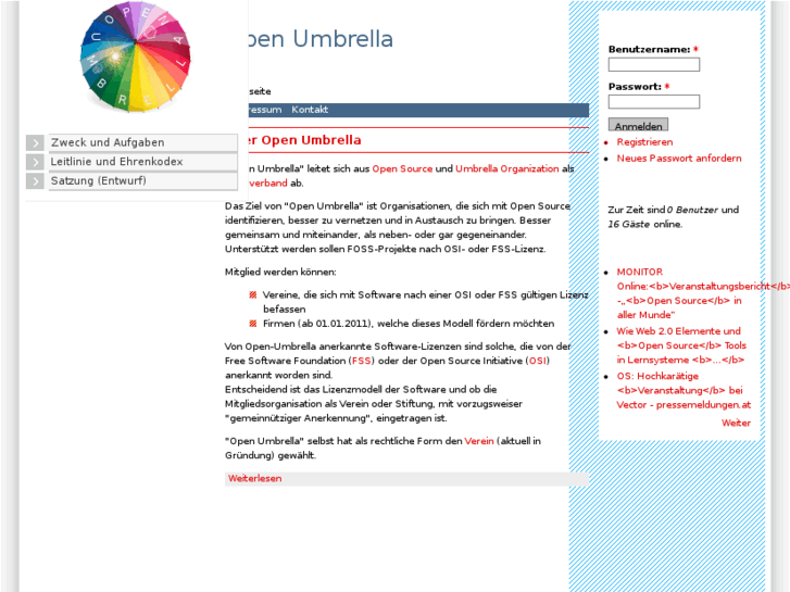 www.open-umbrella.de