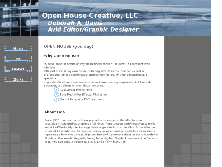 www.openhousecreative.com