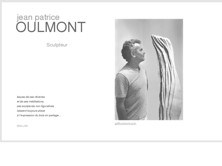 www.oulmont.com