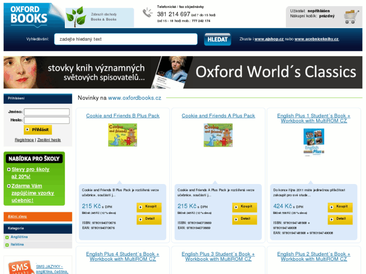 www.oxfordbooks.cz