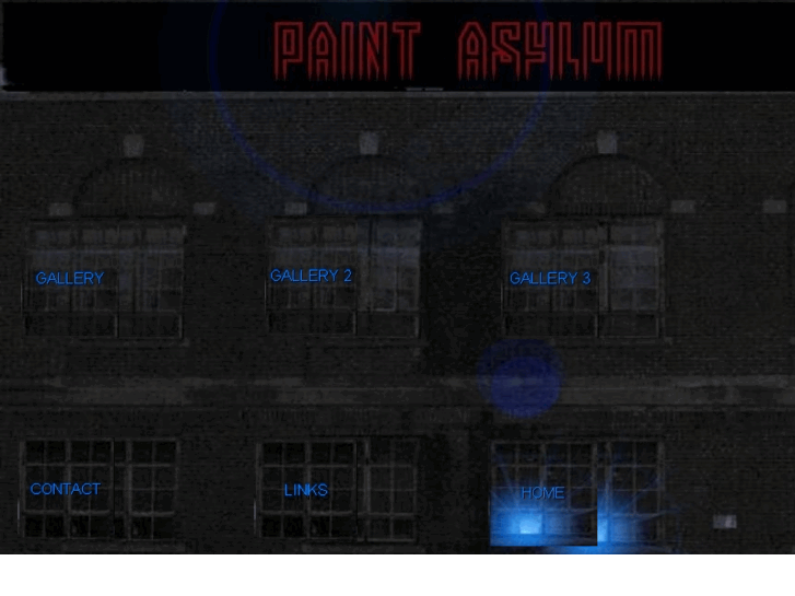 www.paintasylum.net