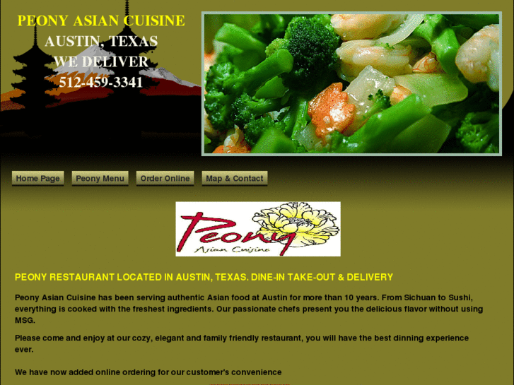 www.peonyaustin.com