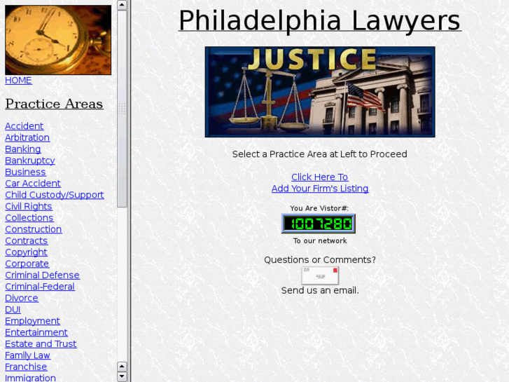 www.philadelphia-lawyers.com
