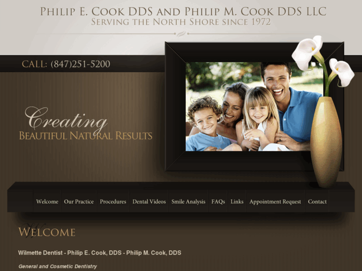 www.philipcookdds.com