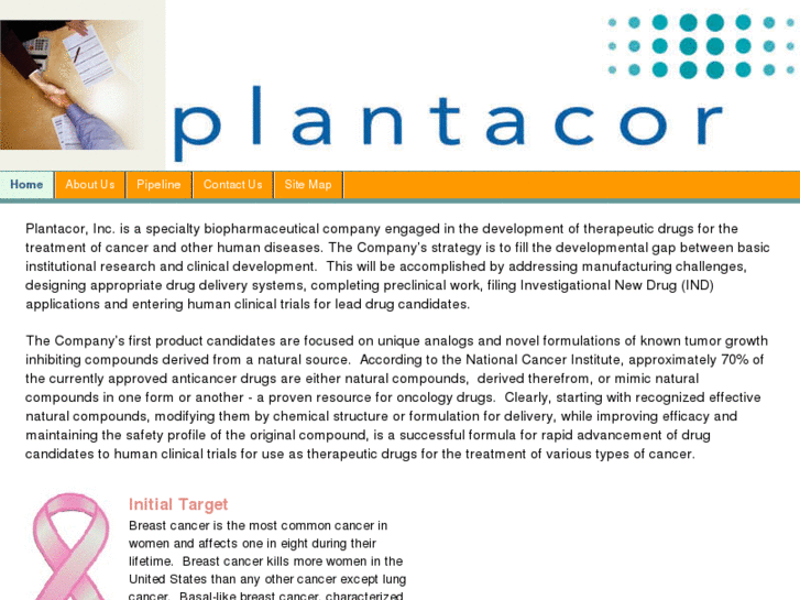 www.plantacor.com