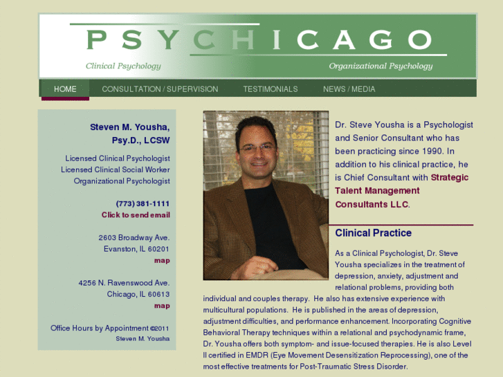 www.psychicago.com