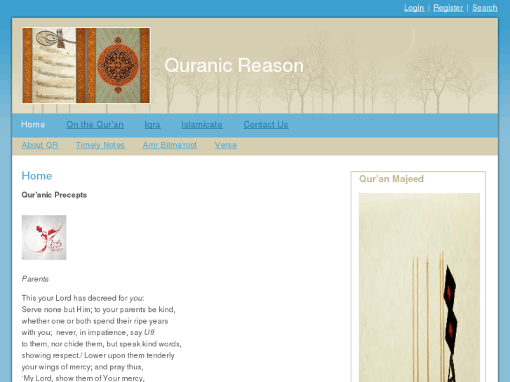 www.qreason.com