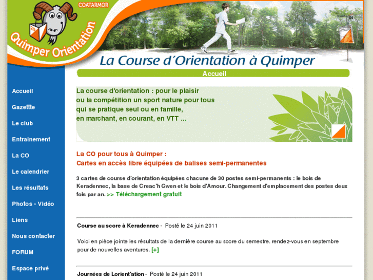 www.quimper-orientation.fr