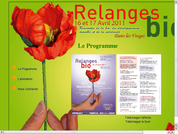 www.relangesbio.fr