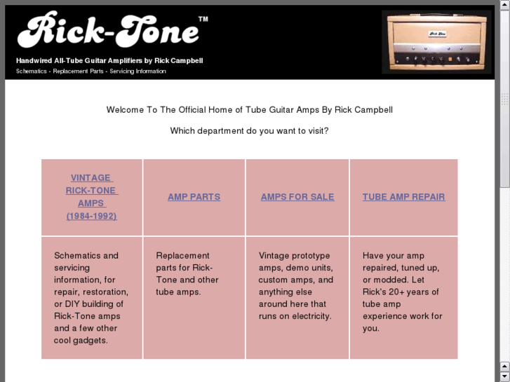 www.rick-tone.com