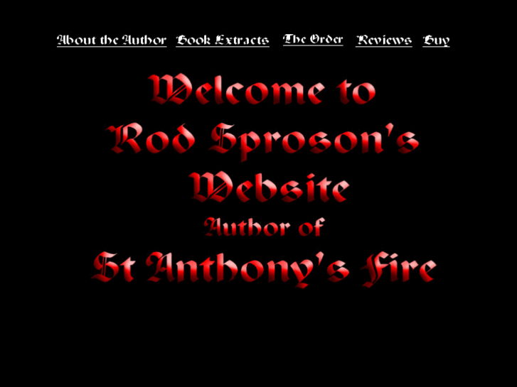 www.rodsproson.com