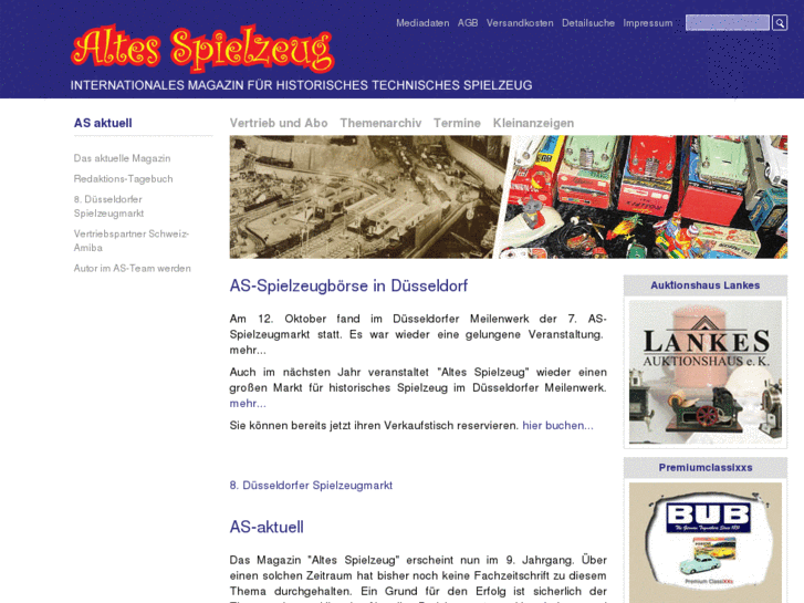 www.rr-altes-spielzeug.de