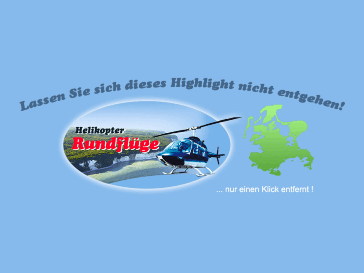 www.ruegen-helikopter.de