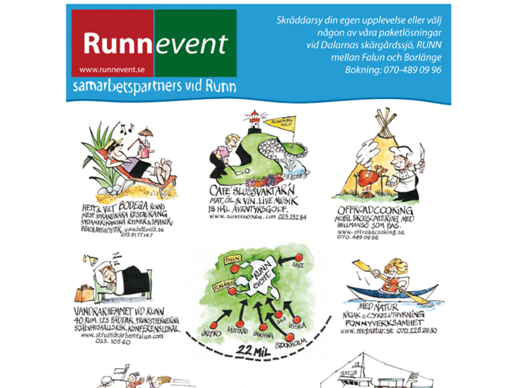 www.runnevent.se
