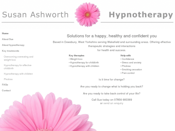 www.sahypnotherapy.com