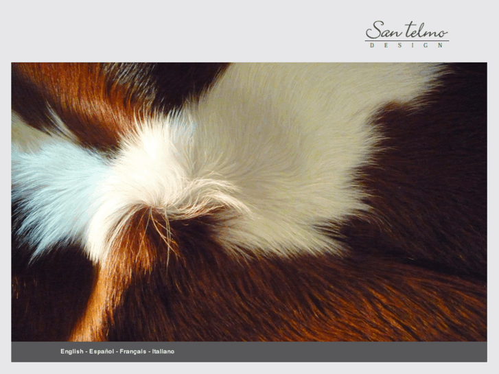 www.santelmodesign.net