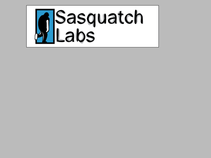 www.sasquatch-infotech.com