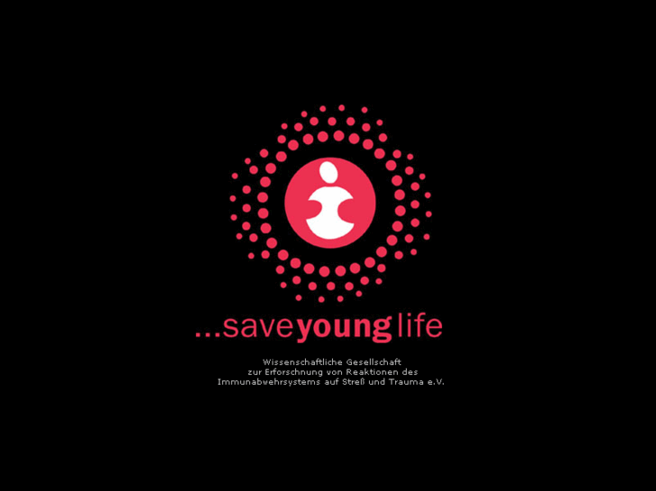 www.saveyounglife.com