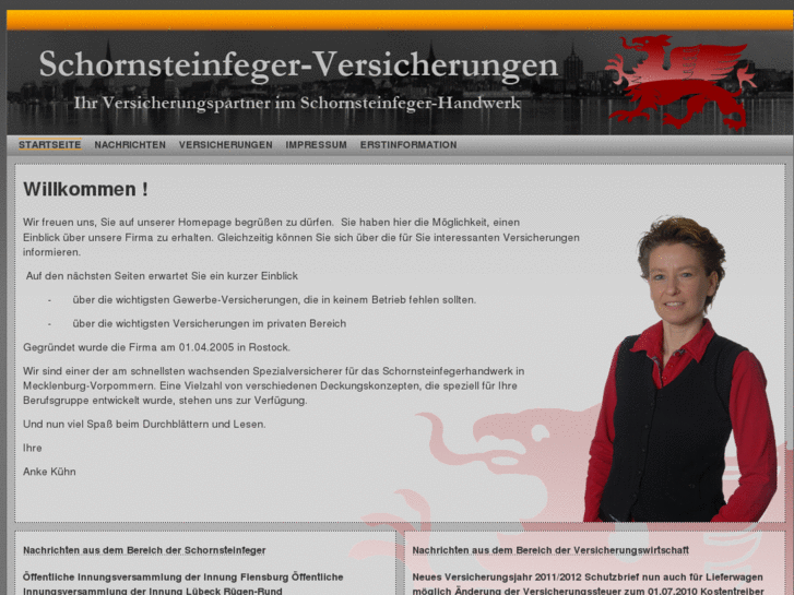 www.schornsteinfeger-versicherungen.com