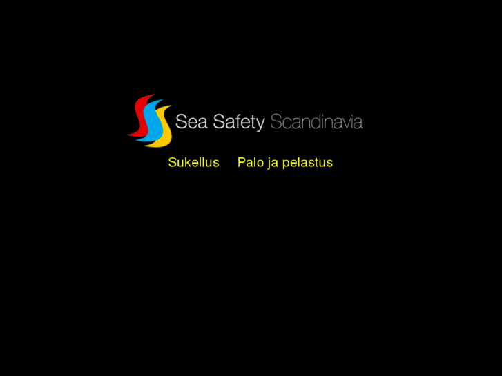 www.seasafety.net