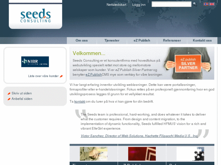 www.seeds-consulting.com