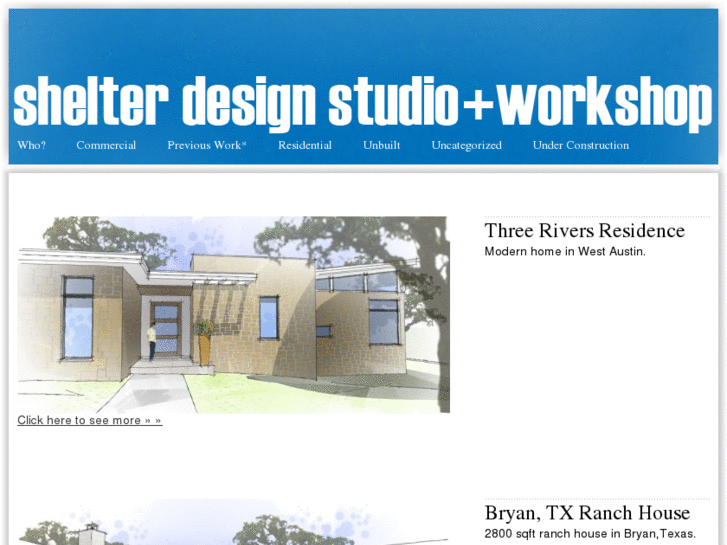 www.shelterdesignstudio.com