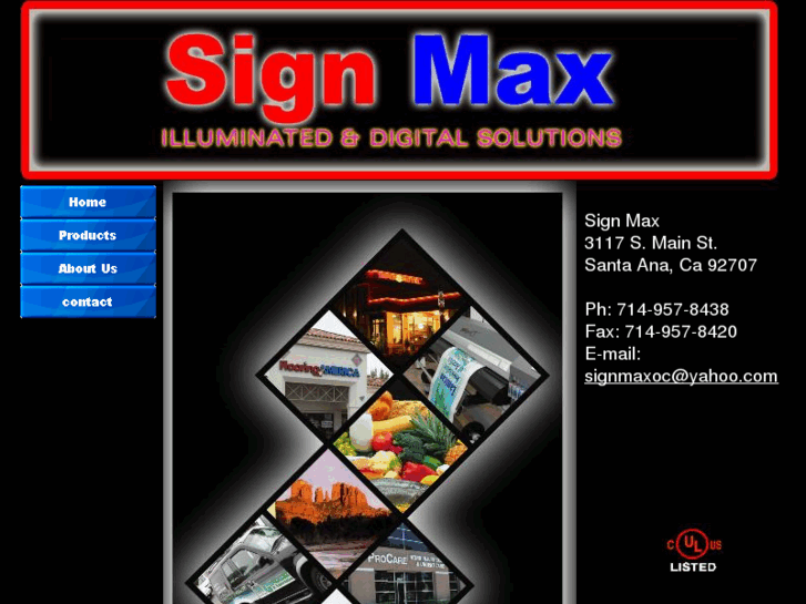 www.signmax.net