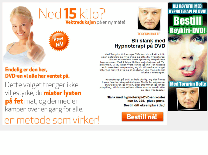 www.slankedvd.com