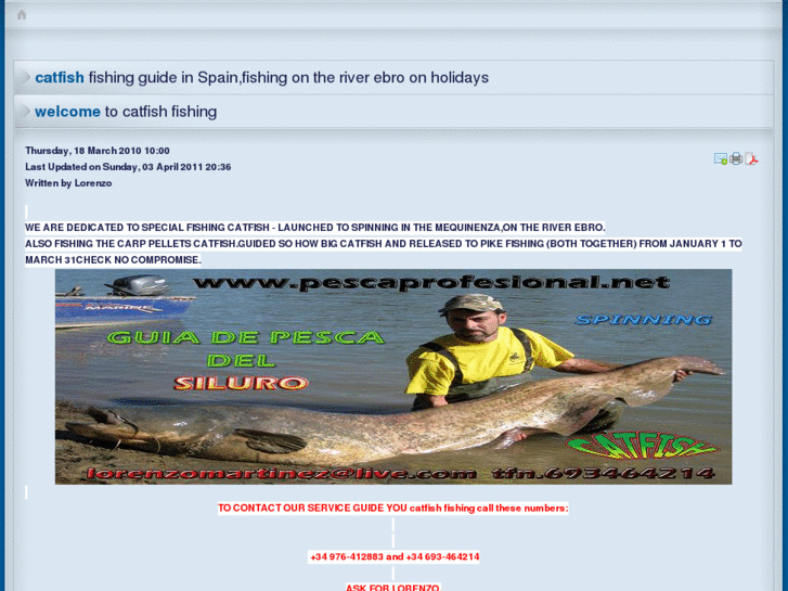 www.spanishcatfishing.com